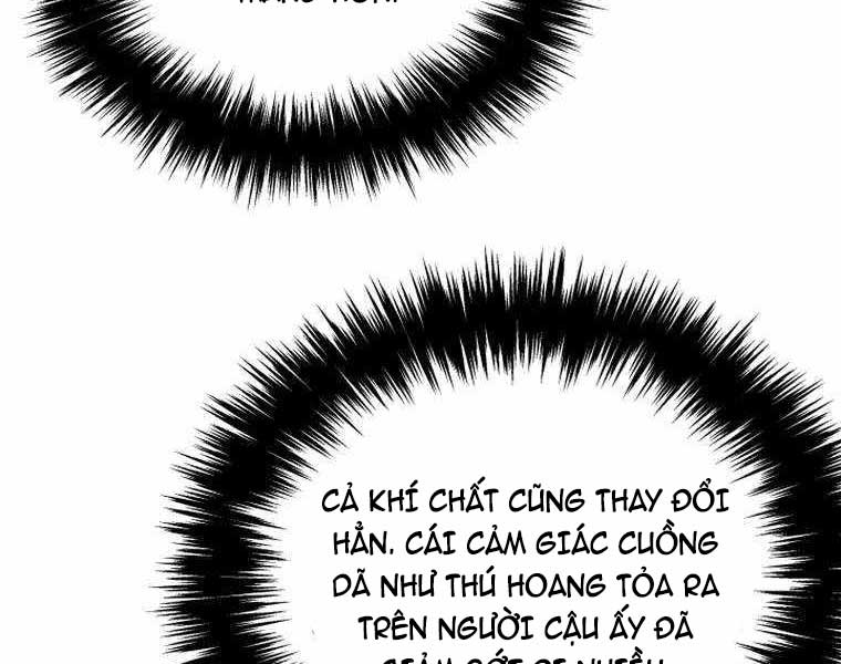 Phong Lôi Kiếm Chapter 82 - Trang 8