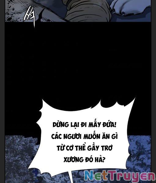 Phong Lôi Kiếm Chapter 8 - Trang 57