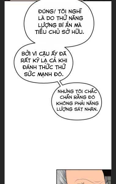 Phong Lôi Kiếm Chapter 29 - Trang 46