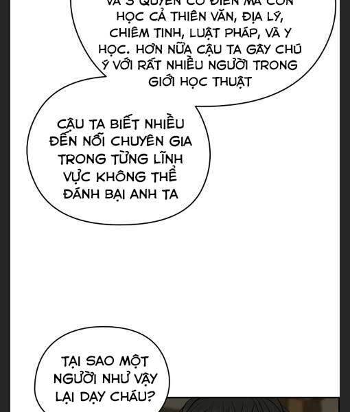 Phong Lôi Kiếm Chapter 23 - Trang 81