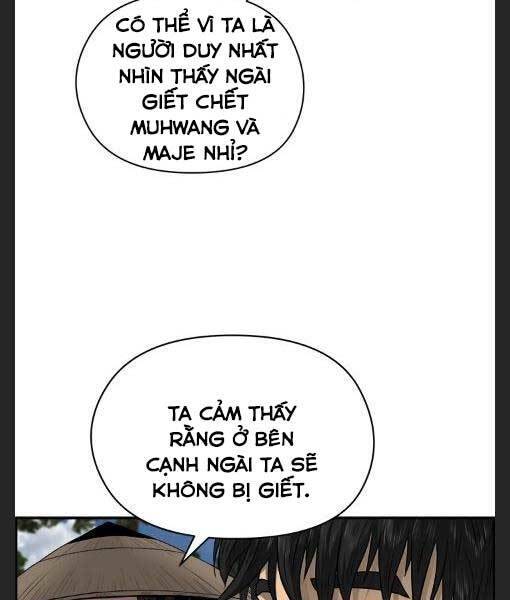 Phong Lôi Kiếm Chapter 20 - Trang 67