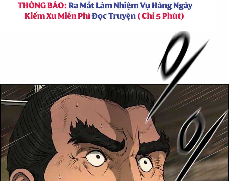 Phong Lôi Kiếm Chapter 83 - Trang 132