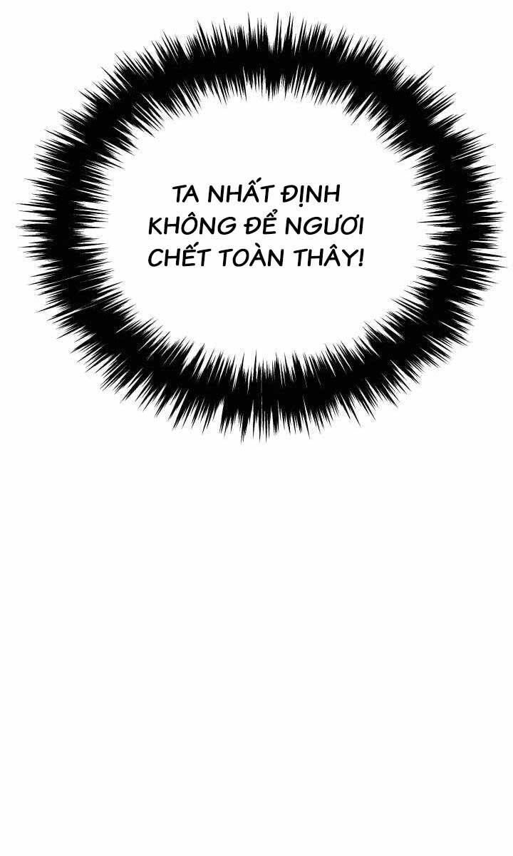 Phong Lôi Kiếm Chapter 75 - Trang 81