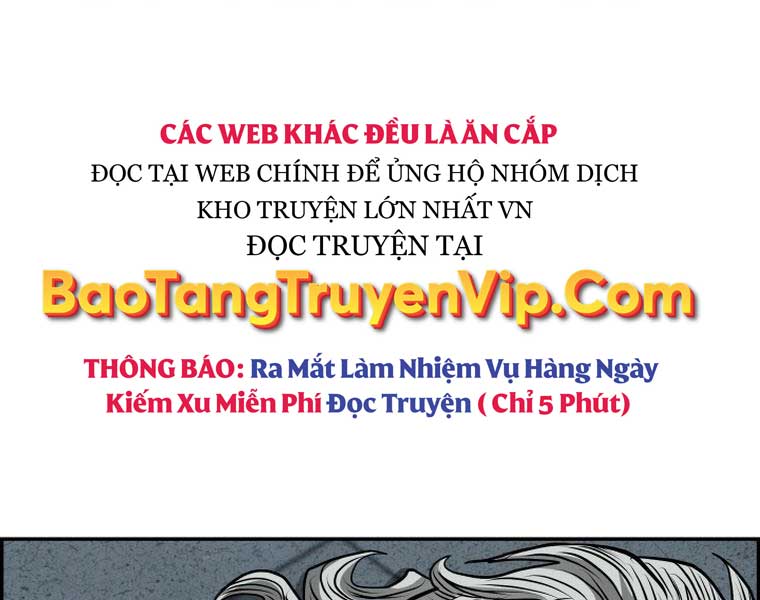 Phong Lôi Kiếm Chapter 84 - Trang 118