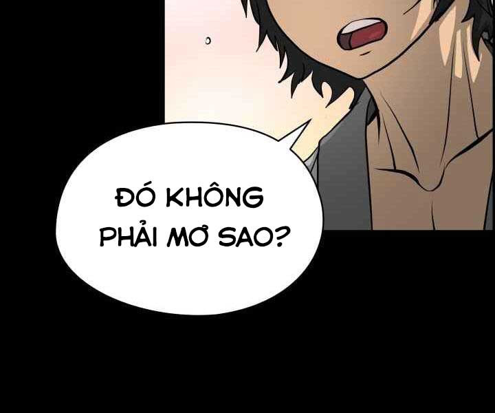 Phong Lôi Kiếm Chapter 1 - Trang 87