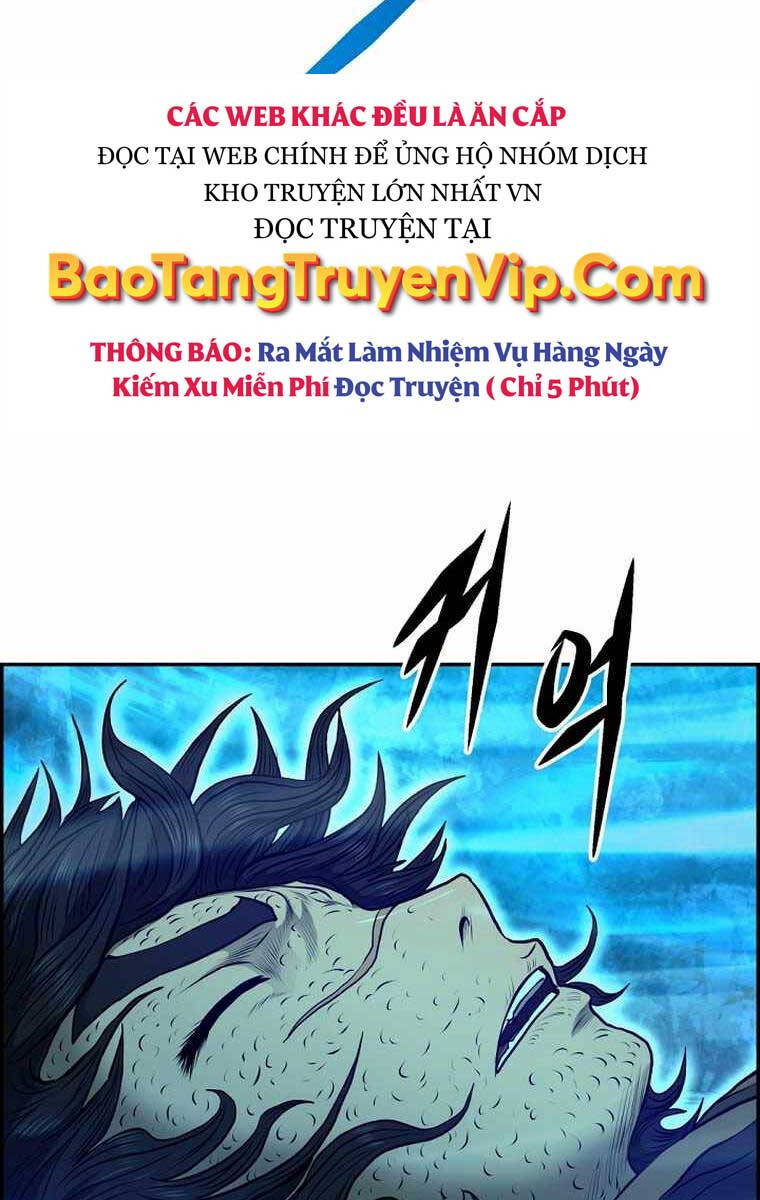 Phong Lôi Kiếm Chapter 79 - Trang 68