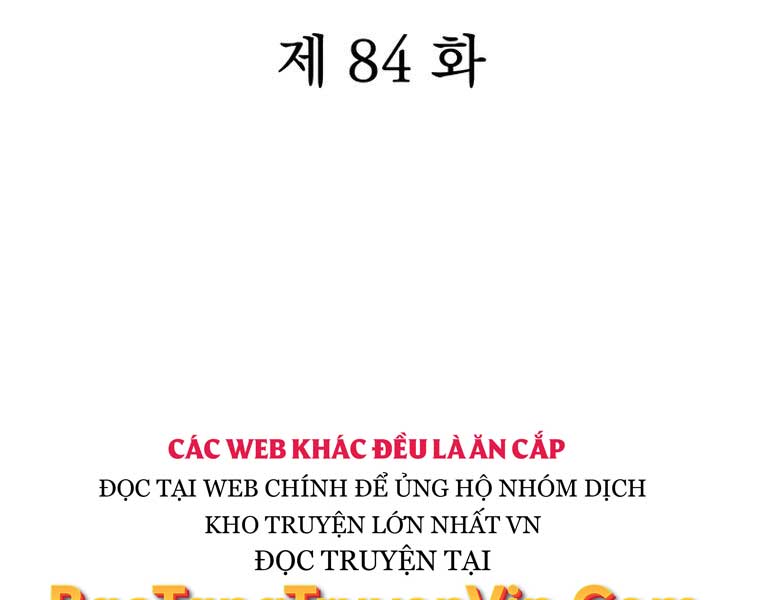 Phong Lôi Kiếm Chapter 84 - Trang 41