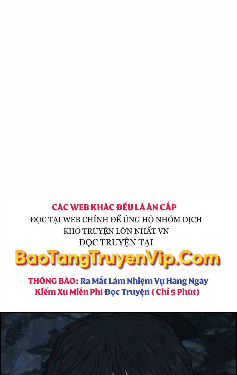 Phong Lôi Kiếm Chapter 79 - Trang 31