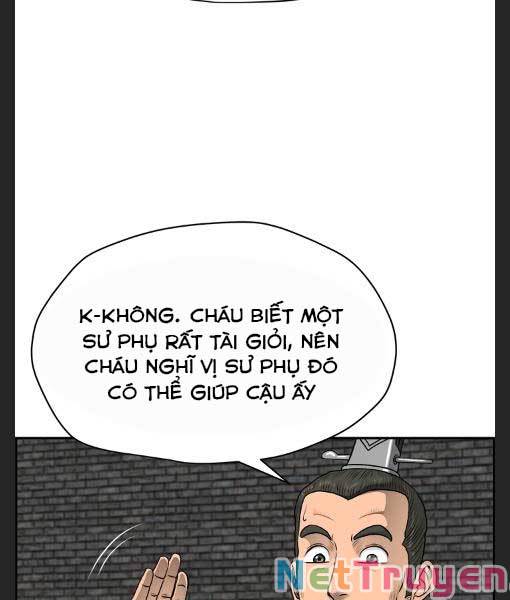 Phong Lôi Kiếm Chapter 21 - Trang 74