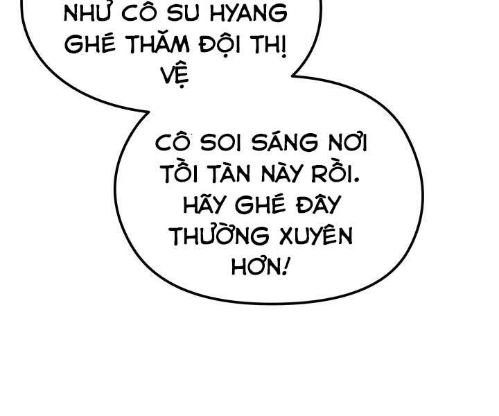 Phong Lôi Kiếm Chapter 34 - Trang 135