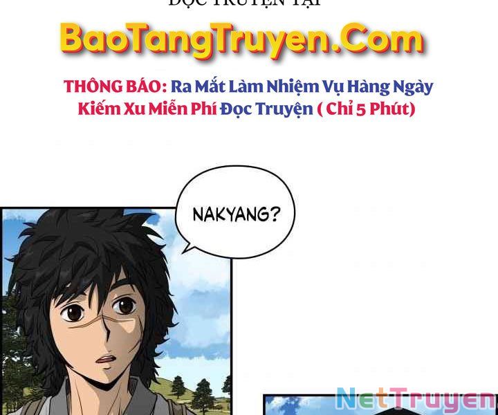 Phong Lôi Kiếm Chapter 3 - Trang 52