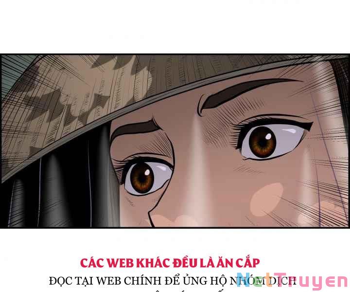 Phong Lôi Kiếm Chapter 3 - Trang 86