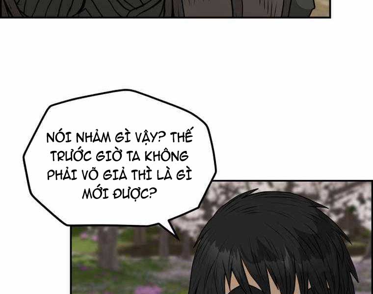 Phong Lôi Kiếm Chapter 82 - Trang 13