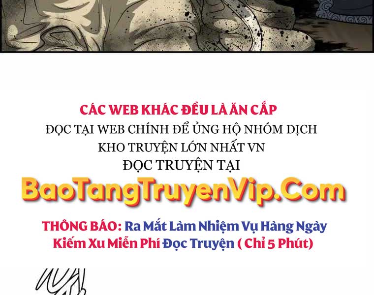 Phong Lôi Kiếm Chapter 83 - Trang 170