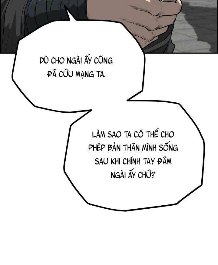 Phong Lôi Kiếm Chapter 52 - Trang 67