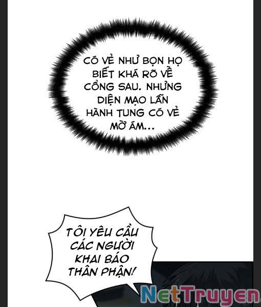 Phong Lôi Kiếm Chapter 24 - Trang 91