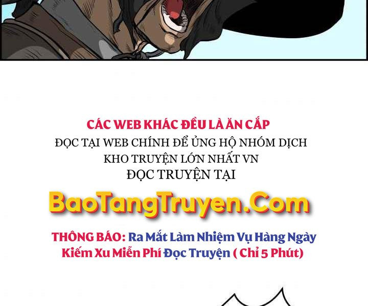 Phong Lôi Kiếm Chapter 2 - Trang 88