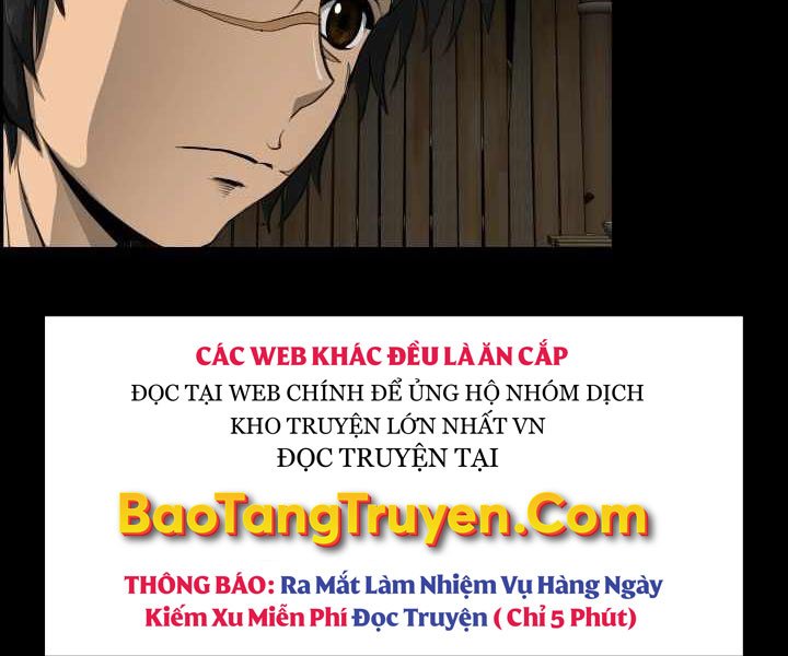 Phong Lôi Kiếm Chapter 10 - Trang 66