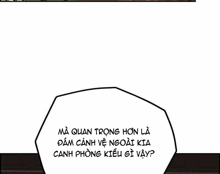 Phong Lôi Kiếm Chapter 82 - Trang 146