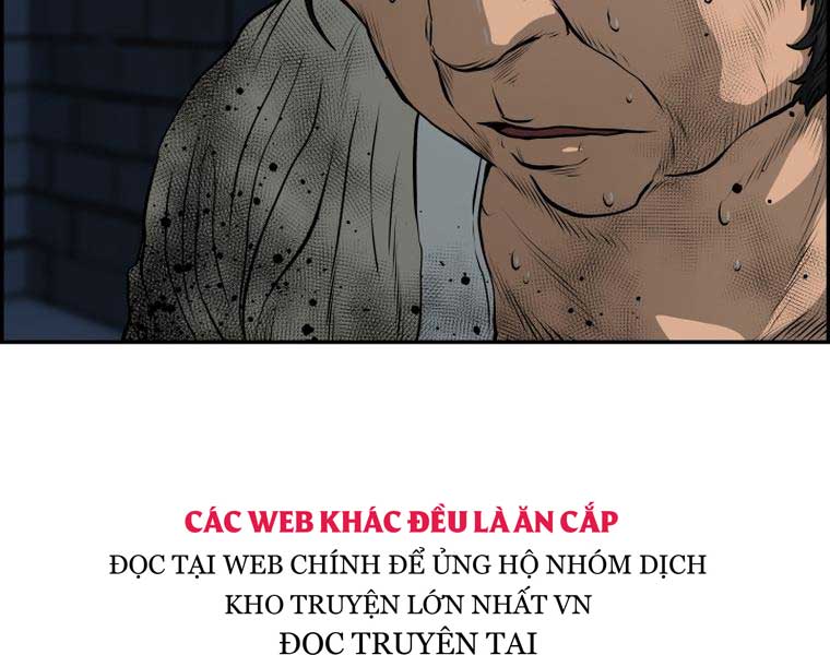 Phong Lôi Kiếm Chapter 84 - Trang 58