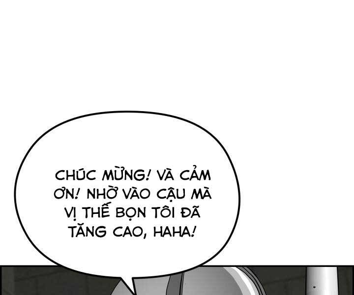 Phong Lôi Kiếm Chapter 34 - Trang 95