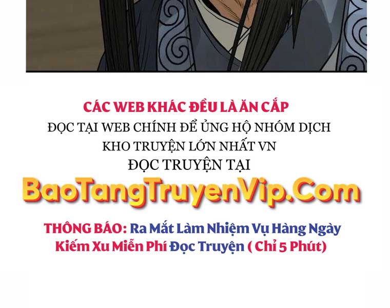 Phong Lôi Kiếm Chapter 83 - Trang 178