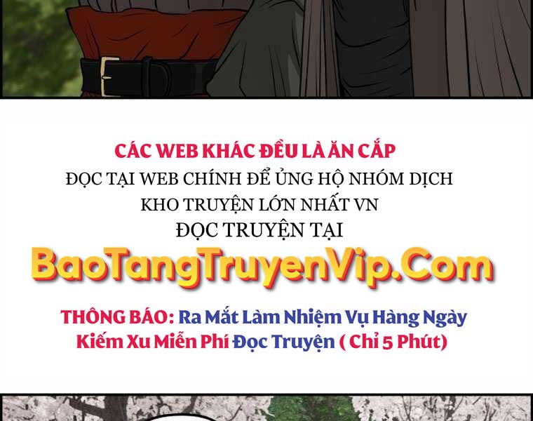 Phong Lôi Kiếm Chapter 82 - Trang 18