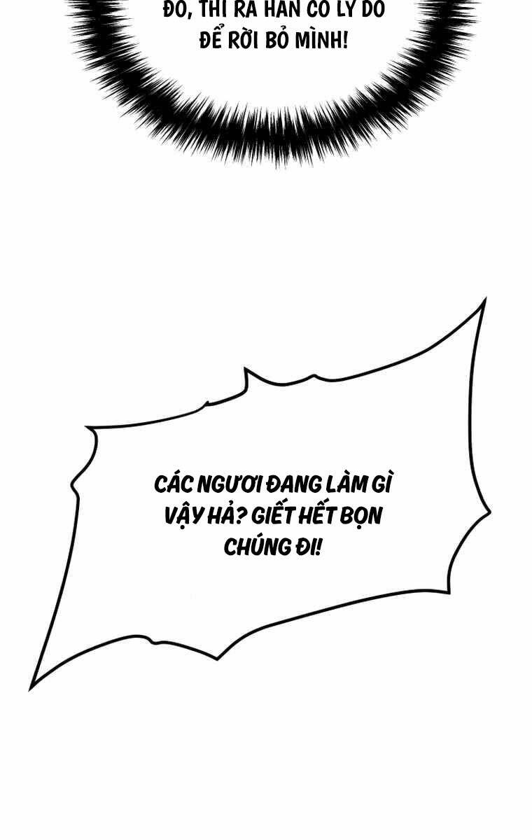 Phong Lôi Kiếm Chapter 106 - Trang 88