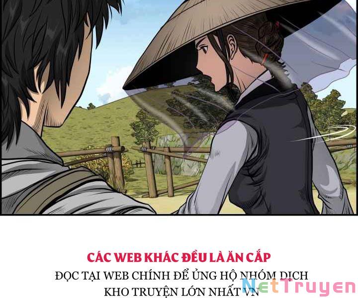 Phong Lôi Kiếm Chapter 3 - Trang 115