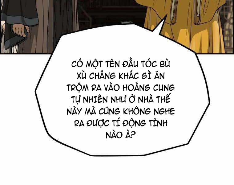 Phong Lôi Kiếm Chapter 82 - Trang 148