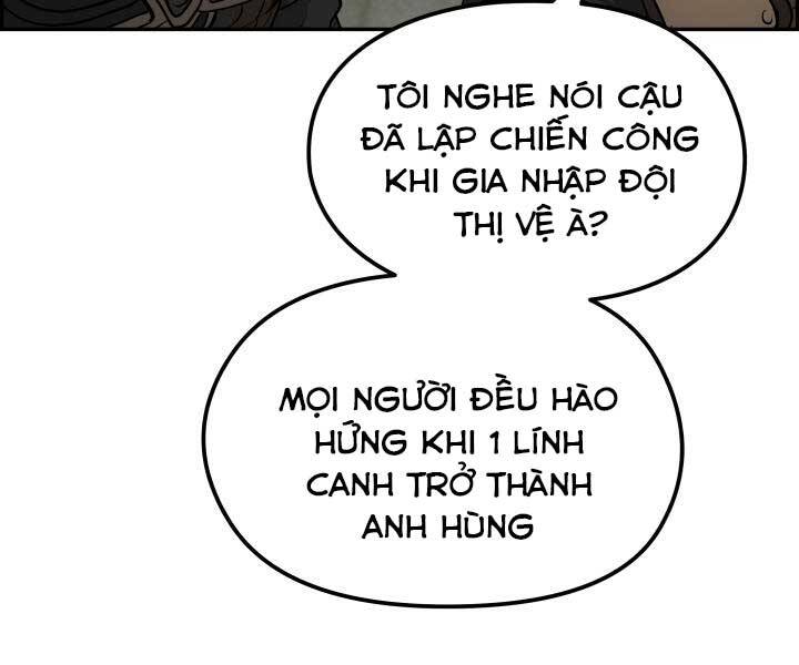 Phong Lôi Kiếm Chapter 34 - Trang 94