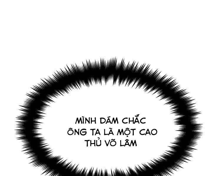 Phong Lôi Kiếm Chapter 33 - Trang 109