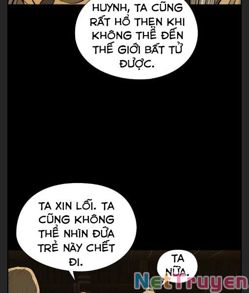 Phong Lôi Kiếm Chapter 8 - Trang 109