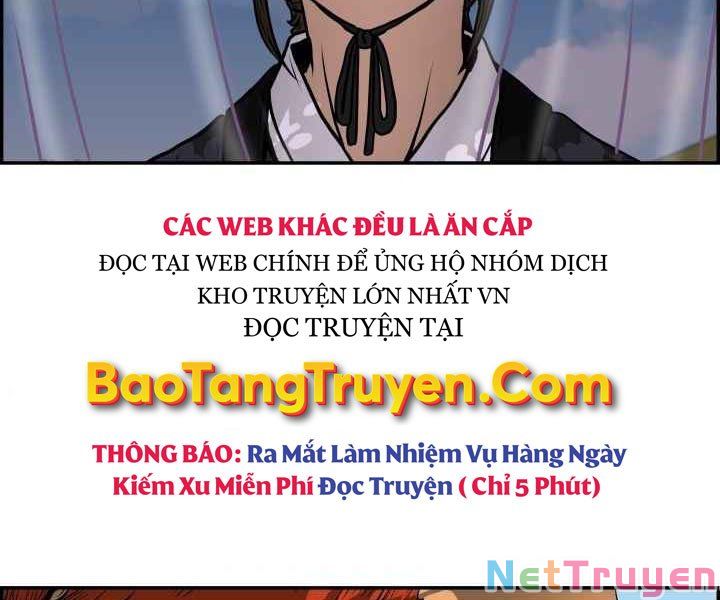 Phong Lôi Kiếm Chapter 3 - Trang 137