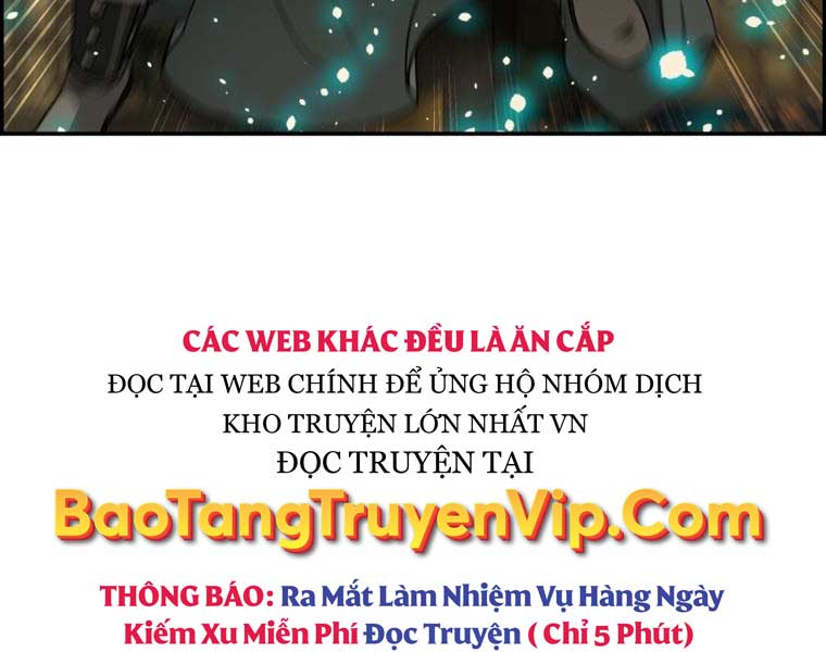 Phong Lôi Kiếm Chapter 84 - Trang 25