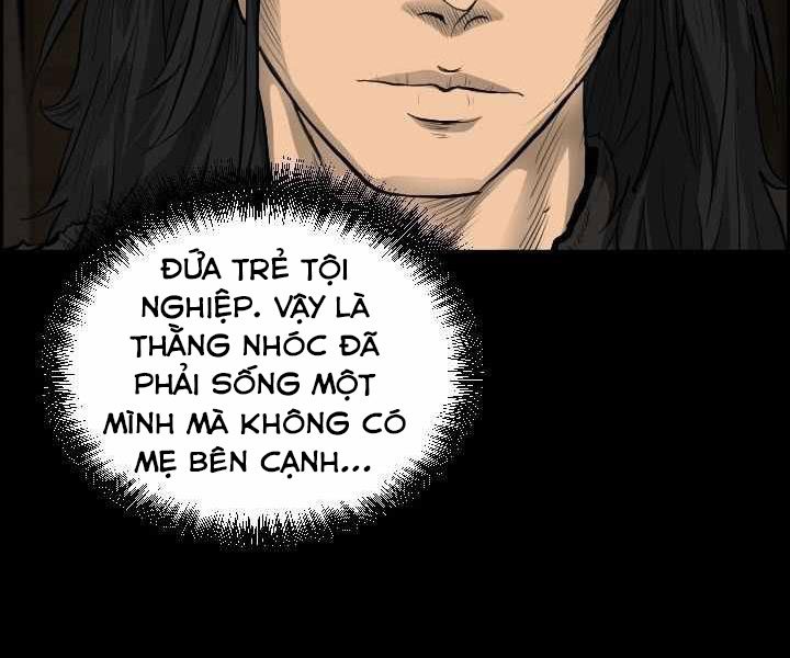 Phong Lôi Kiếm Chapter 10 - Trang 90