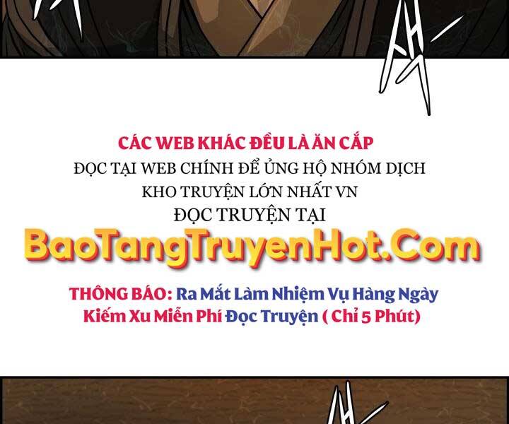 Phong Lôi Kiếm Chapter 32 - Trang 94