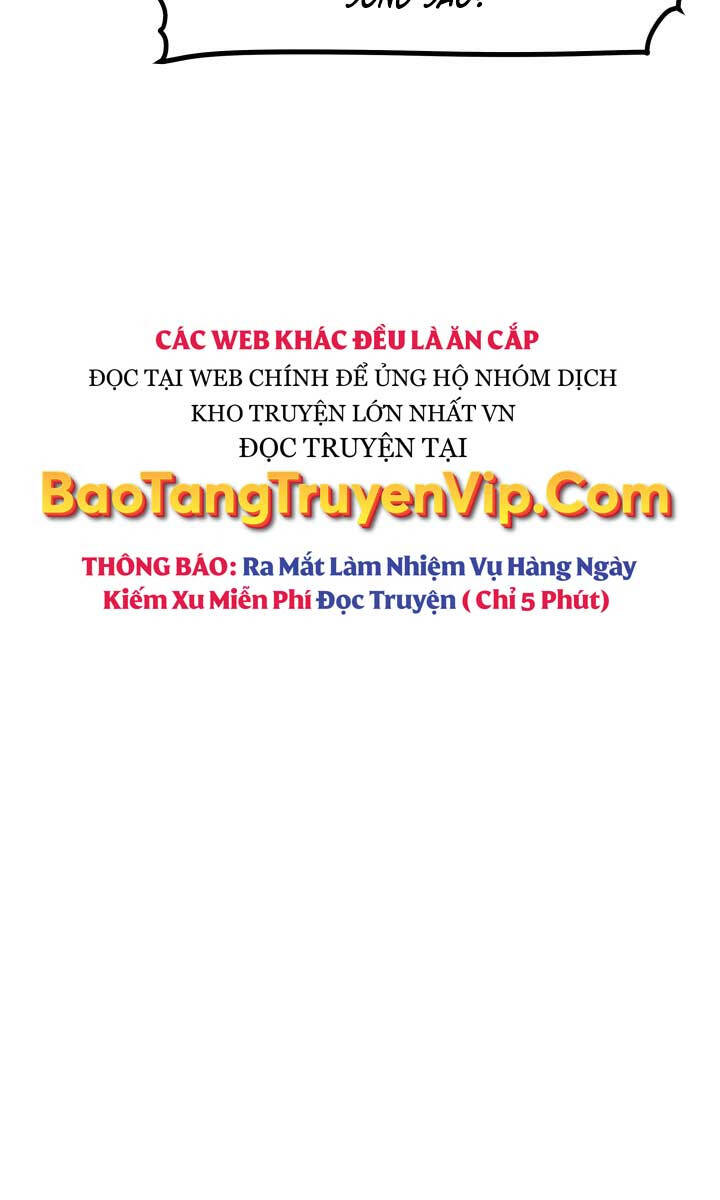 Phong Lôi Kiếm Chapter 64 - Trang 73