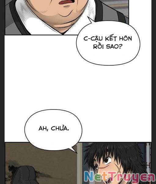 Phong Lôi Kiếm Chapter 22 - Trang 74