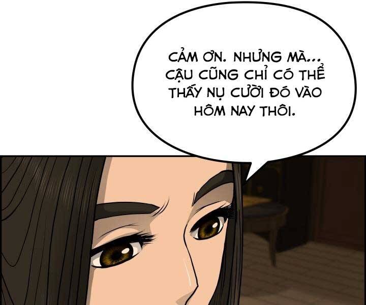 Phong Lôi Kiếm Chapter 32 - Trang 76