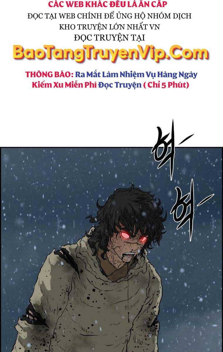 Phong Lôi Kiếm Chapter 77 - Trang 46