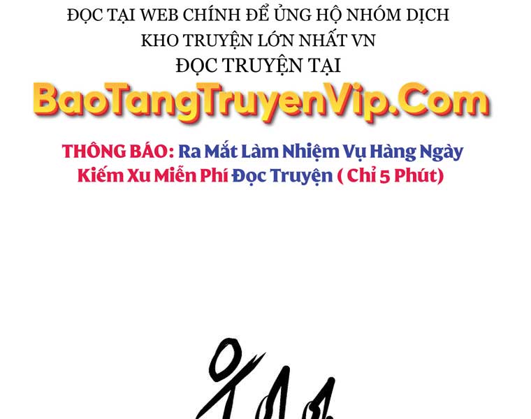 Phong Lôi Kiếm Chapter 84 - Trang 75