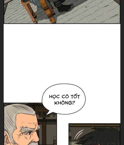 Phong Lôi Kiếm Chapter 23 - Trang 72