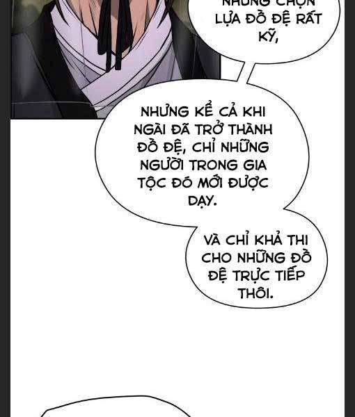 Phong Lôi Kiếm Chapter 20 - Trang 83