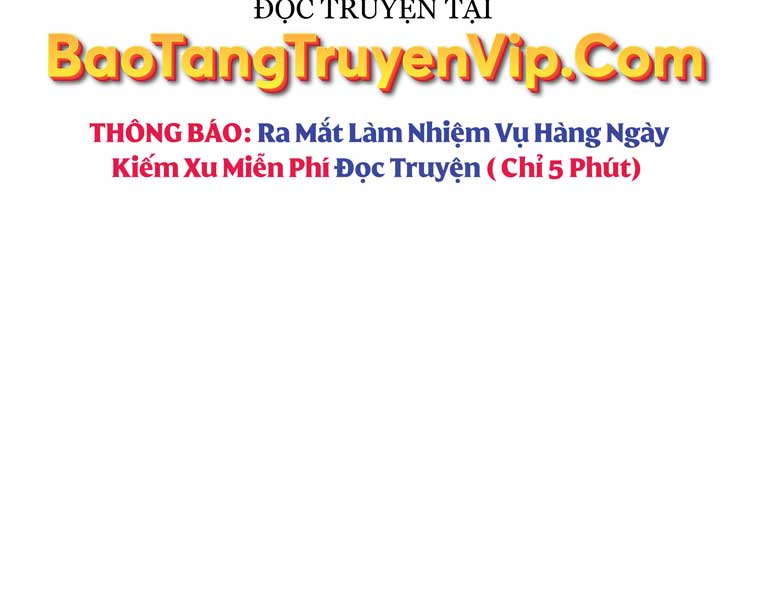 Phong Lôi Kiếm Chapter 82 - Trang 103