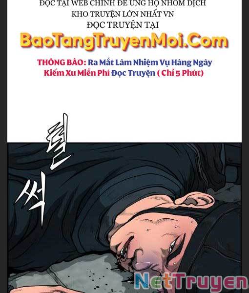 Phong Lôi Kiếm Chapter 25 - Trang 52