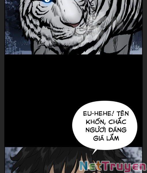 Phong Lôi Kiếm Chapter 7 - Trang 26