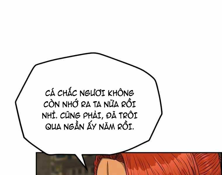 Phong Lôi Kiếm Chapter 83 - Trang 100