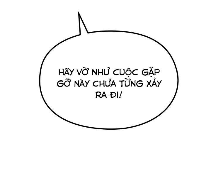 Phong Lôi Kiếm Chapter 33 - Trang 135