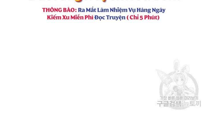 Phong Lôi Kiếm Chapter 31 - Trang 33